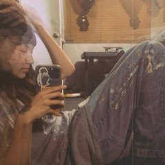 1 night stand [tkgotit]