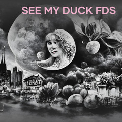 see my duck fds