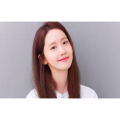 [ TikTok QT ] Cheer Up Remix ( Dj QT Mix )