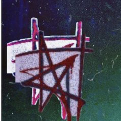 For Whom The bell tolls Remix