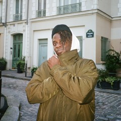 Wayne Snow w/ Noah Slee - May 2021