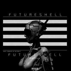 Futureshell