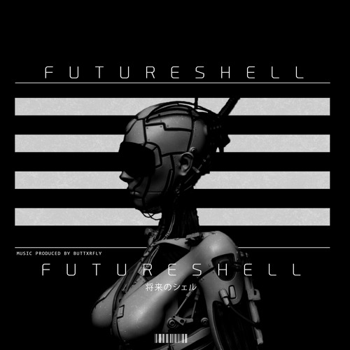 Futureshell