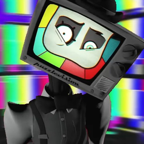 SMG4: Puzzlevision - Mr. Puzzles Song | Creative Control