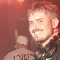 Nolas - Perreo Infierno Phonk