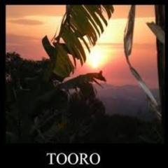 Tooro Kokasemera