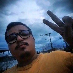 MC BIMA MACETEIRA (DJs JHONATAN  DO  SALGUEIRO & MASTERCLAY DO SALGUEIRO)