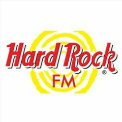 NEW: IQ Beats Mini Mix #14 - Hard Rock FM 'Jakarta' (2011) (Heart Composite)