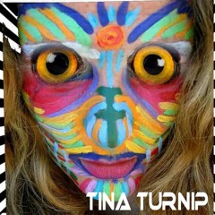 Tina Turnup 2023 (jz Dub)