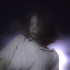 Ya mi mama me decia (feat. egaræ)