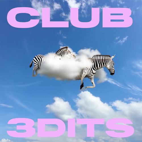 Nicki Minaj - Anaconda (Grindalf Edit)