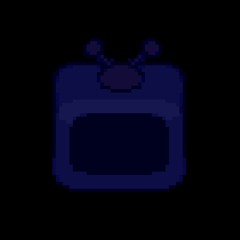 Chapter 3: Everlasting Broadcast