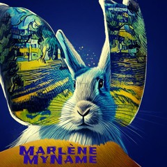 marlènemyname (old version)