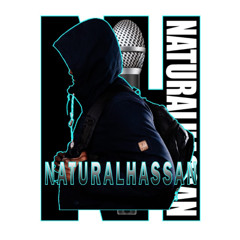 Naturalhassan & King Toppa - Naturalhassan (N.H.)