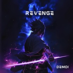 Revenge