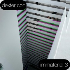 immaterial 3