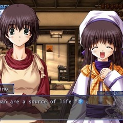 g e m i n i . ꗃ ⋆ ﹆ ഒ ଘ ഒ . prod astral