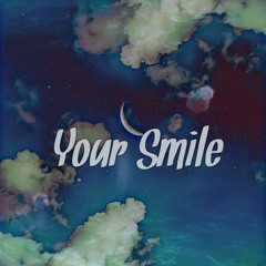 Your Smile