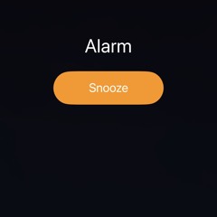 Fun (Prod. schmelreligion & Nightclub20xx)