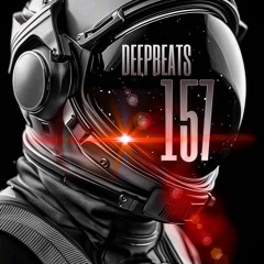 - Para - Deep Beats 157 -
