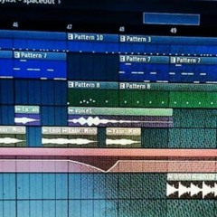 Goldhands - Jasmina - dopadex remix 2021