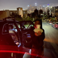 Slow Roll Remix Prod By Alchemist