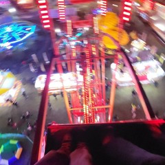 FEEL ALIVE