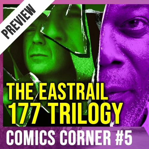 Eastrail 2024 177 trilogy