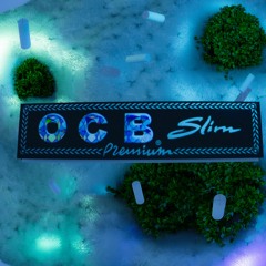 OCB (prod. bb bless beats, shewantsdruzio)
