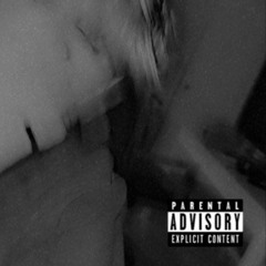 Want From Me (Prod. Opi1k, Milanezie & Reesy4k)