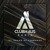 Artwork for ClubHaus Radio Ep. 1 | The Sound of ClubHaus