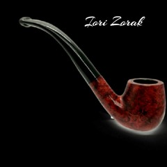 Männen Jag Har Legat Med