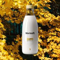 Nvrsoft - Goldtop Guest Mix #39