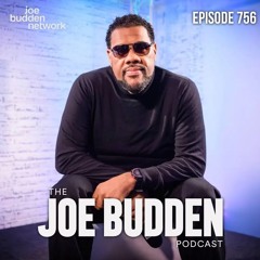 Episode 756 | "Ozempicfest"