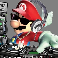 Bass House 3.0