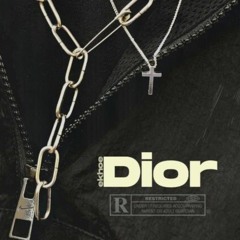 ekhoe - Galaxy (Dior Album)