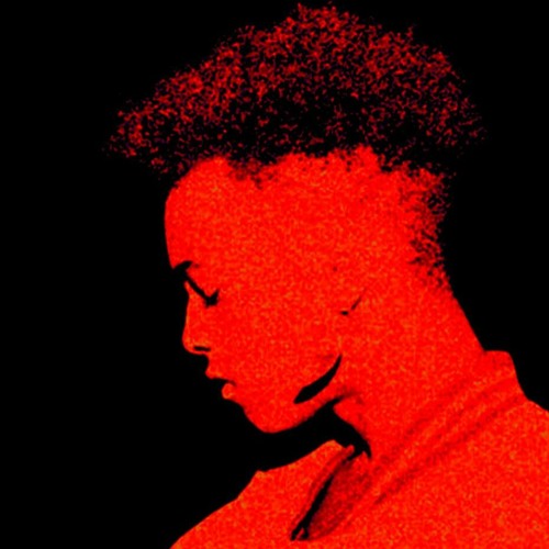 What XXXTENTACION "Heart Of Valor" could sound like
