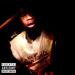 Pull Game Produced by A3TH3R