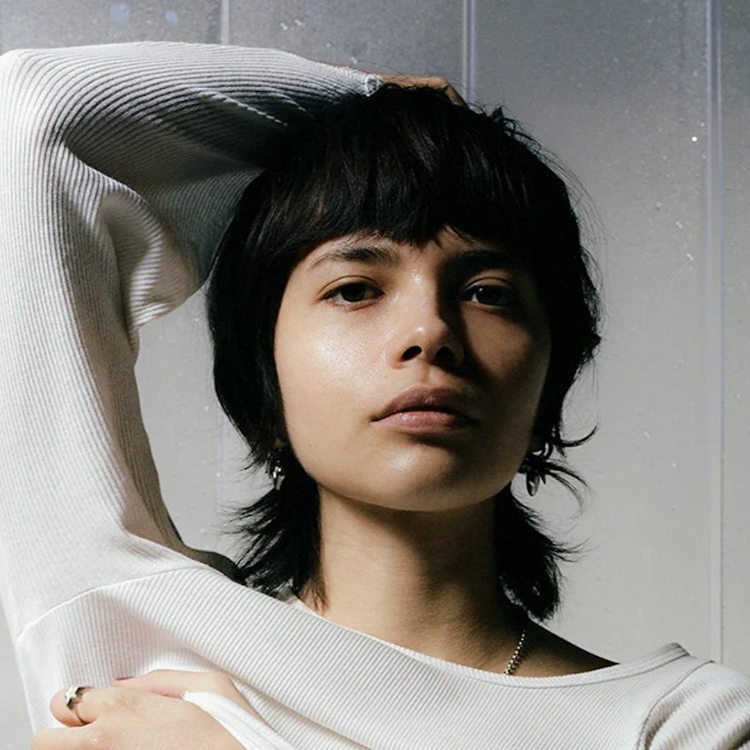 artworks-YoQyclDy1r6U3ZLV-