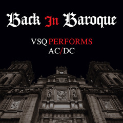 You Shook Me All Night Long