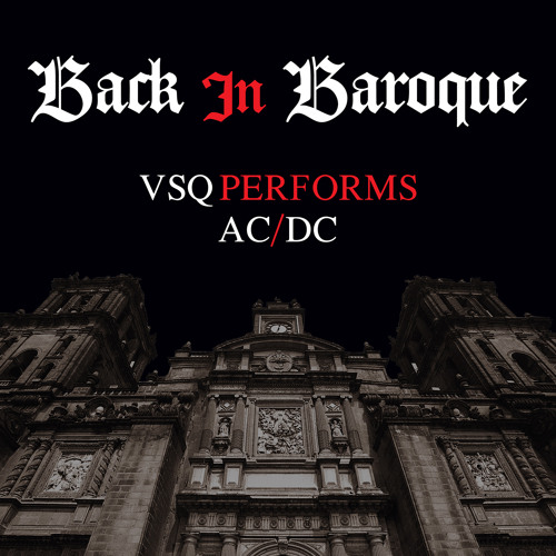 You Shook Me All Night Long