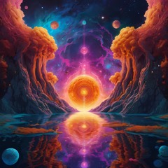 Portals (180 Bpm)  [Free Download] [OldTrack]