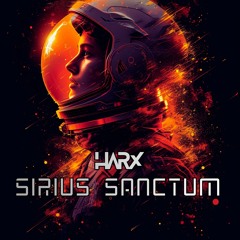 Sirius Sanctum