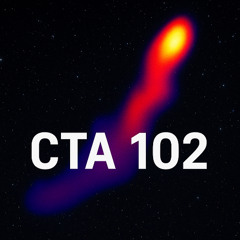 CTA 102