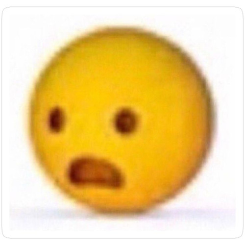 talk to myself (p. AbnormallyDe4d)