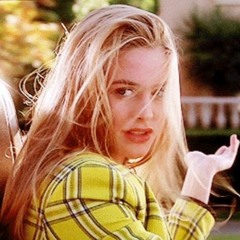 DANCING IN MY ROOM Prod.HAIFHAIF