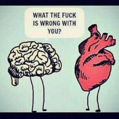 Good Ol’ Fashion Blame Shiftin’