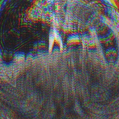 GODS REMIX (lil peep/lil tracy) + 888PARANOID