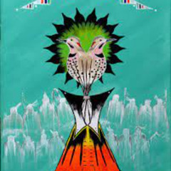 Meeting by Ray Slowman - Tape 1 - 1.2.2003