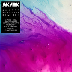 Return to Zero (Plastic Mermaids Remix)